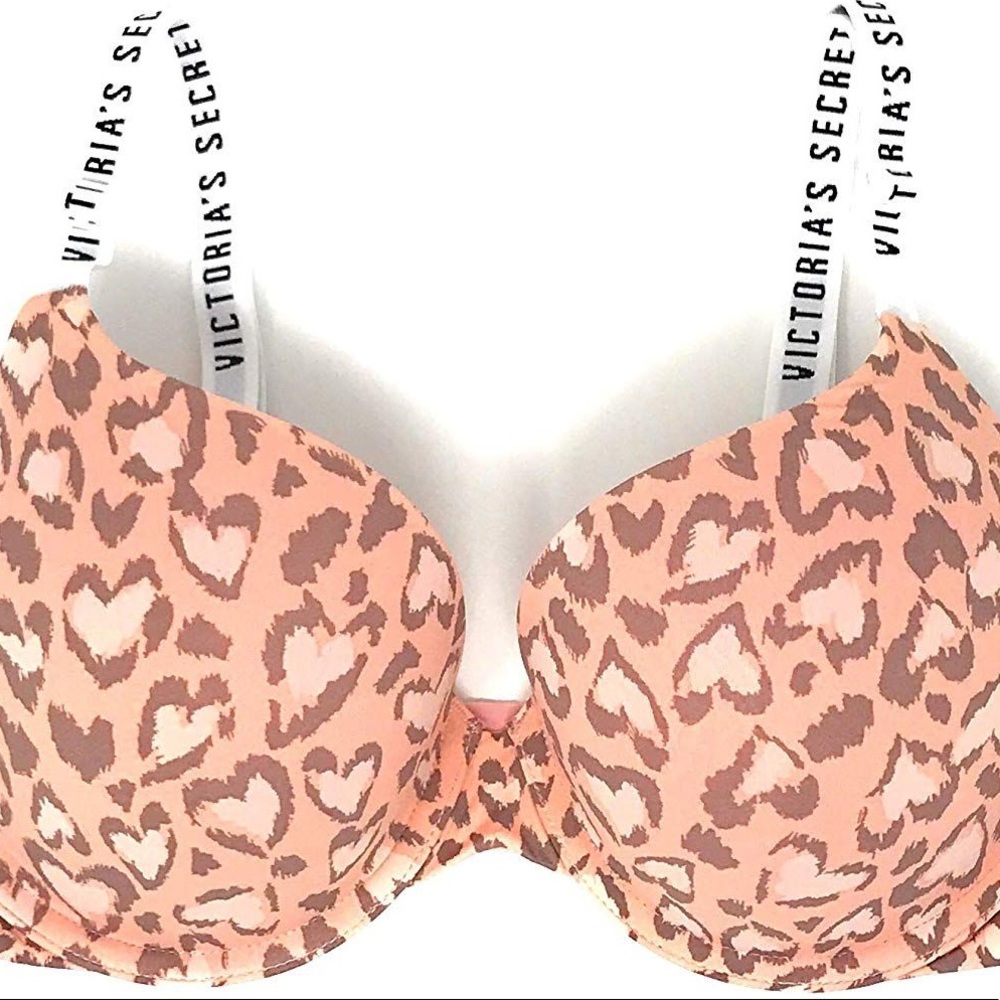 Victoria Secret Bra